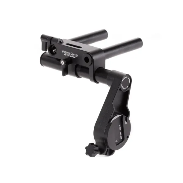 WC-259000 - Wooden-Camera
