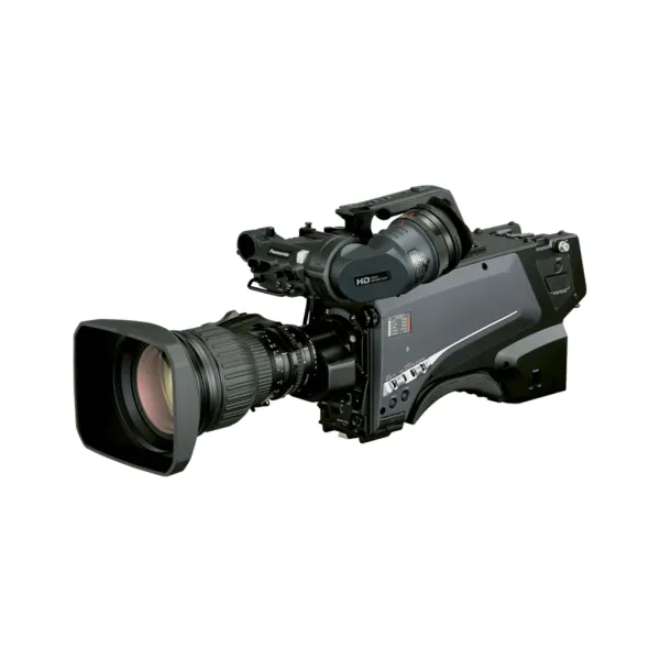 AK-UC4000GSJ - Panasonic