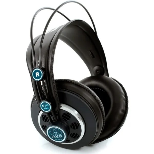 K 72 - AKG