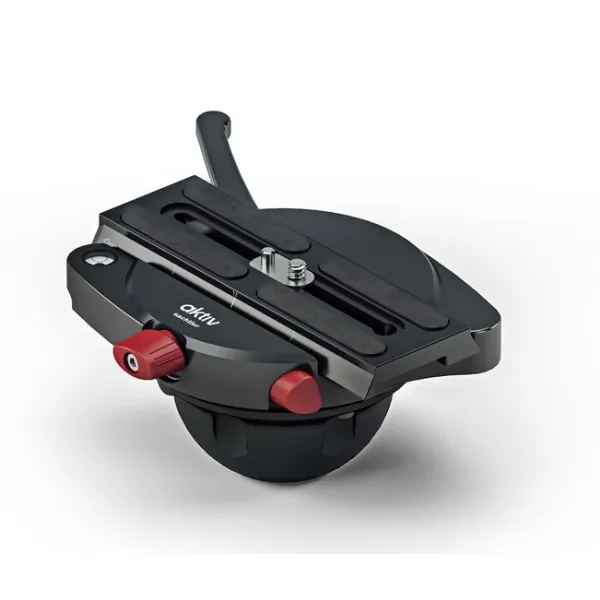 AKTIV S2080-0005 - Sachtler