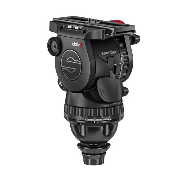 AKTIV6 S2064S - Sachtler