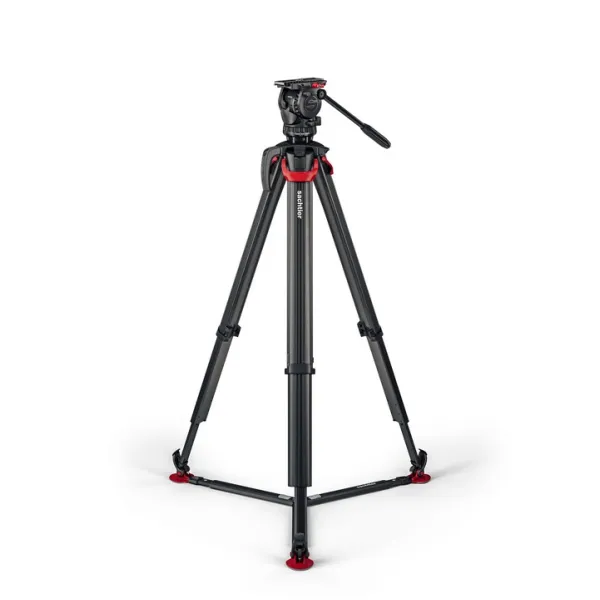 AKTIV6 S2064S-FTGS - Sachtler