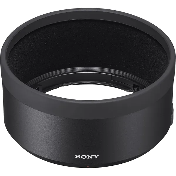 ALCSH163.SYH - Sony