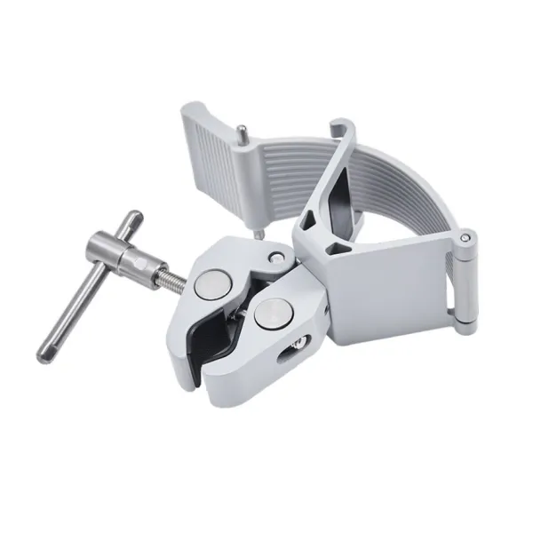 Amaran Peak Light Stand Clamp - Amaran