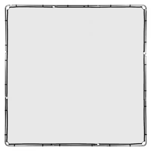 LL LR83307R - Manfrotto