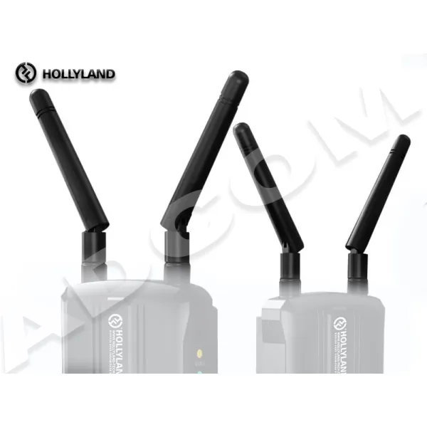 Antenna 300 400 - Hollyland
