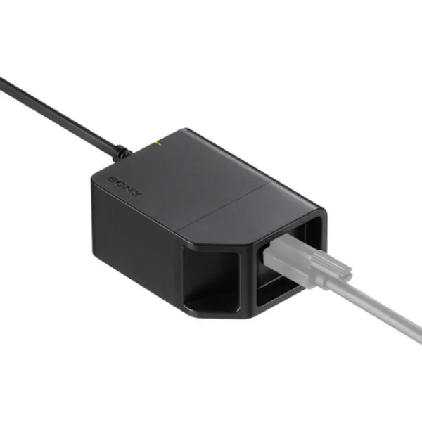 DCC1.CE7 - Sony