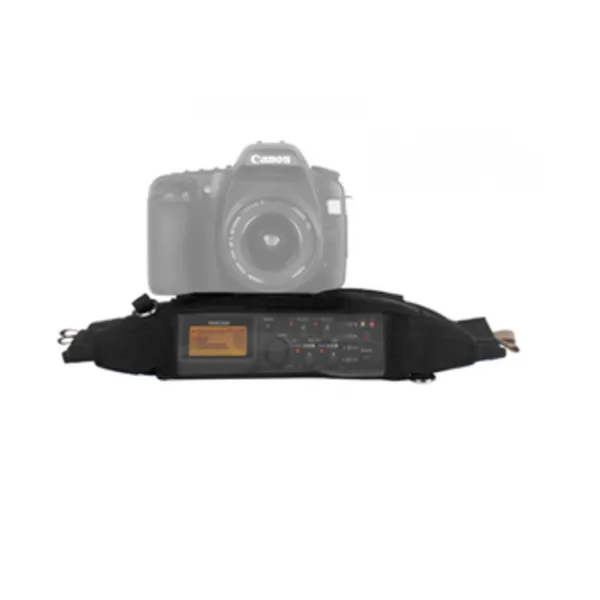 AR-DR70D - Portabrace