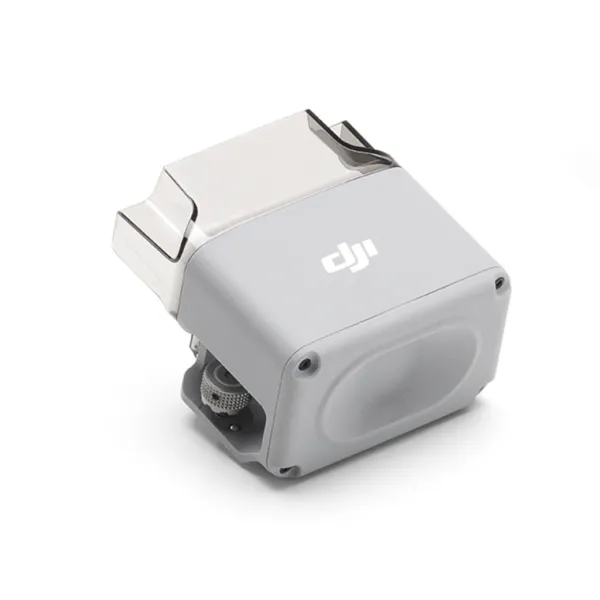 AS1 Speaker - Dji