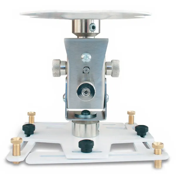 Arakno Standard (White) - Euromet