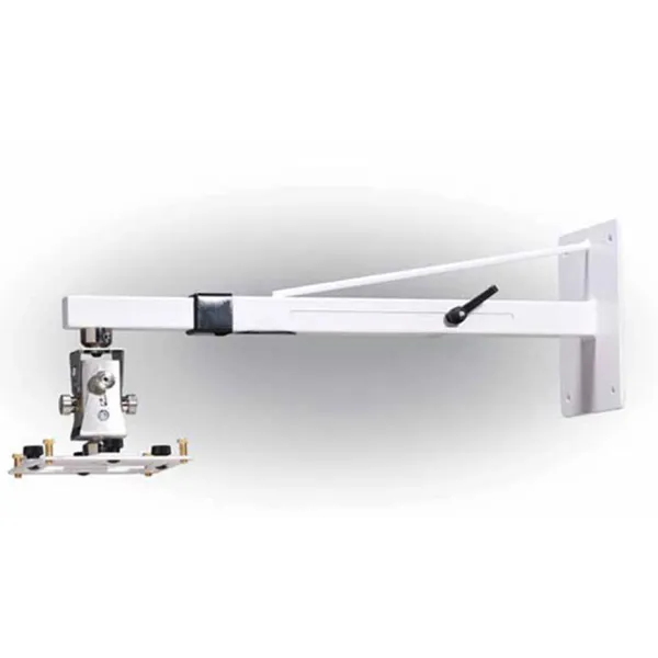 Arakno Wall (White) - Euromet