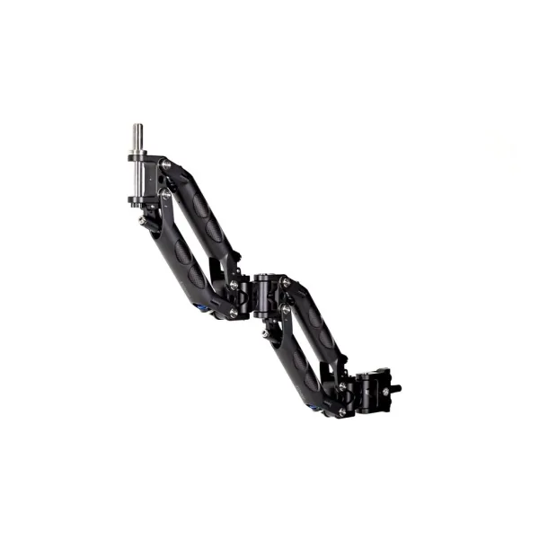 Arm X1 - SmartSystem