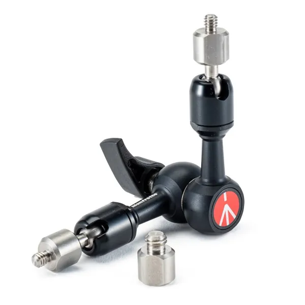 244MICRO - Manfrotto