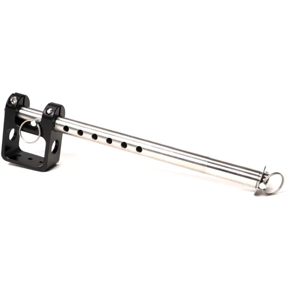 ArmX1 Drop Down Kit - SmartSystem