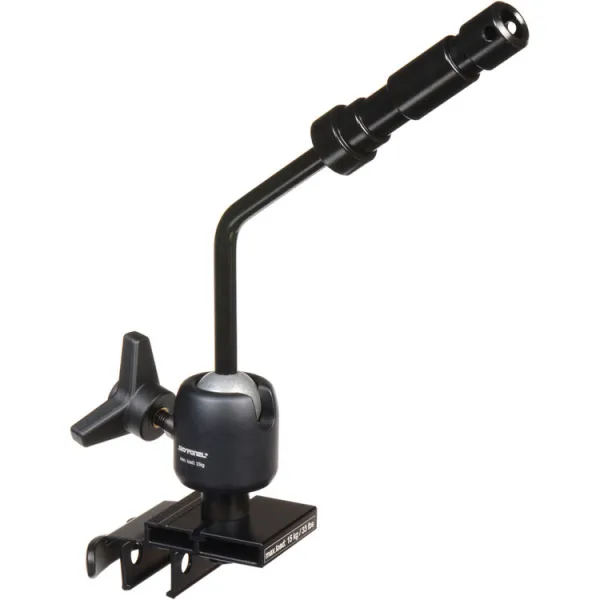 SKYPANEL Center Mount Yoke - Arri
