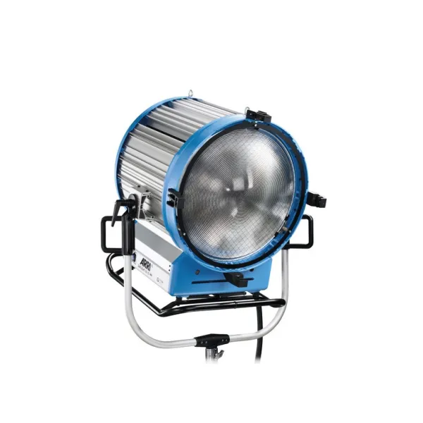 ARRI DAYLIGHT 18/12 - Arri
