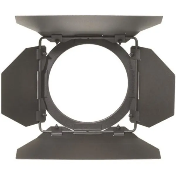 L2.79470.0 - Arri