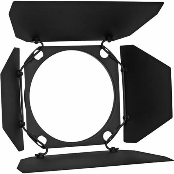 L2.41200.0 - Arri