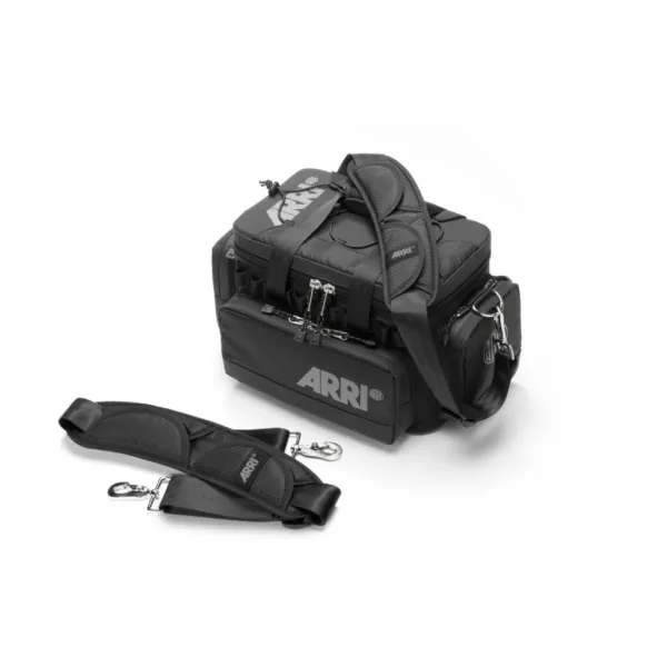 Unit Bag Small II - Arri