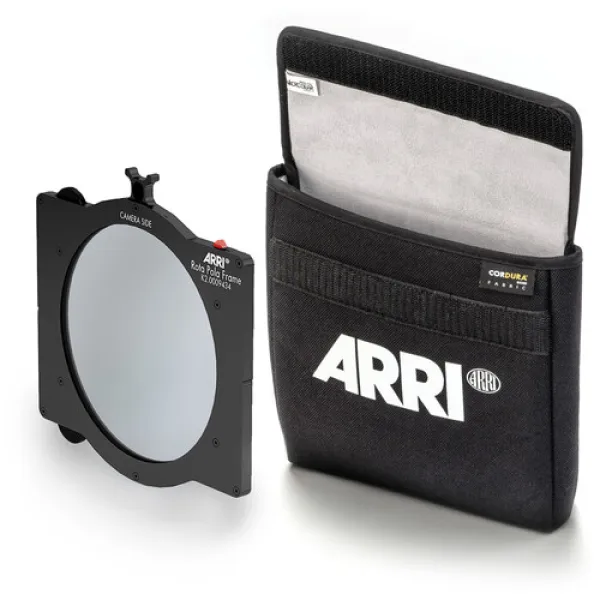 ARRI Rota Pola Frame - Arri