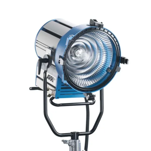 ARRI M40 L1.37400.B - Arri