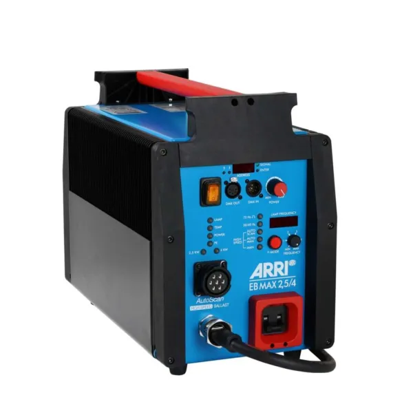 L2.0016746 - Arri