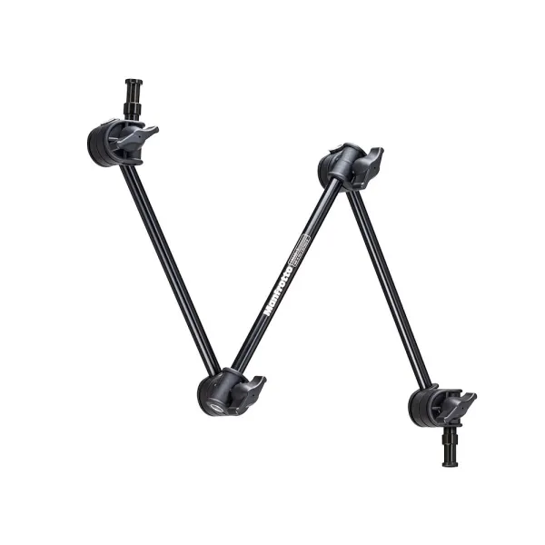 196AB-3 - Manfrotto