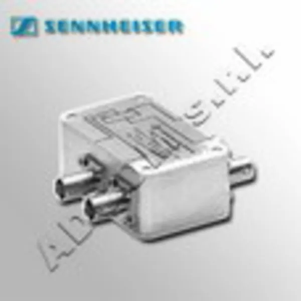 ASP 113 - Sennheiser