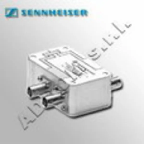 ASP 114 - Sennheiser