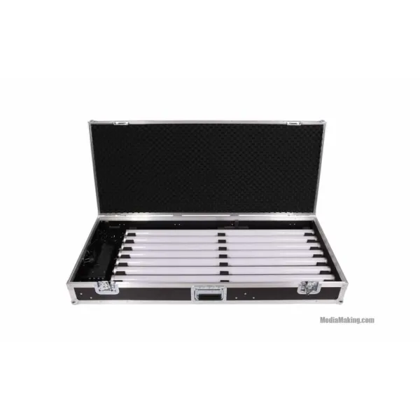 ASTERA FP2-KIT 1 HeliosTube - Astera