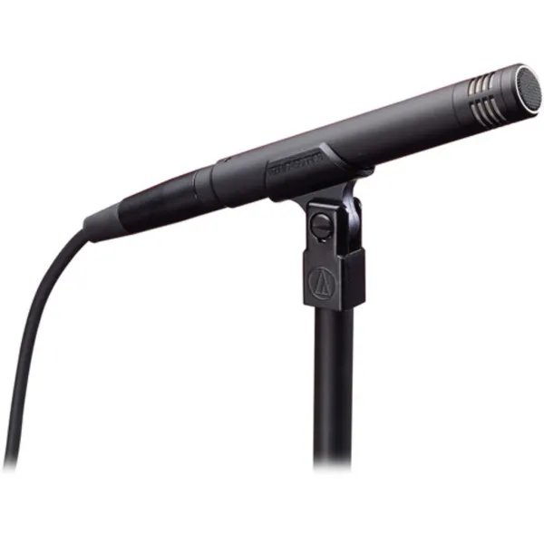 AT-4041 - Audiotechnica