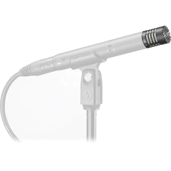 AT-4053B-ELE - Audiotechnica