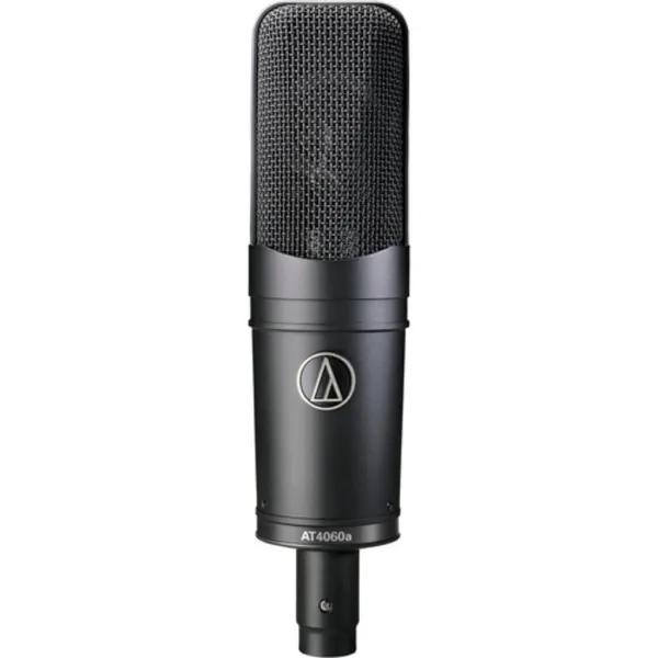 AT-4060A - Audiotechnica