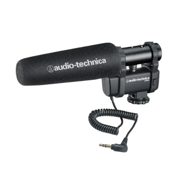 AT8024 - Audiotechnica