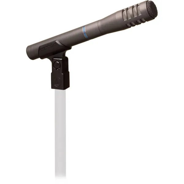 AT-8033 - Audiotechnica