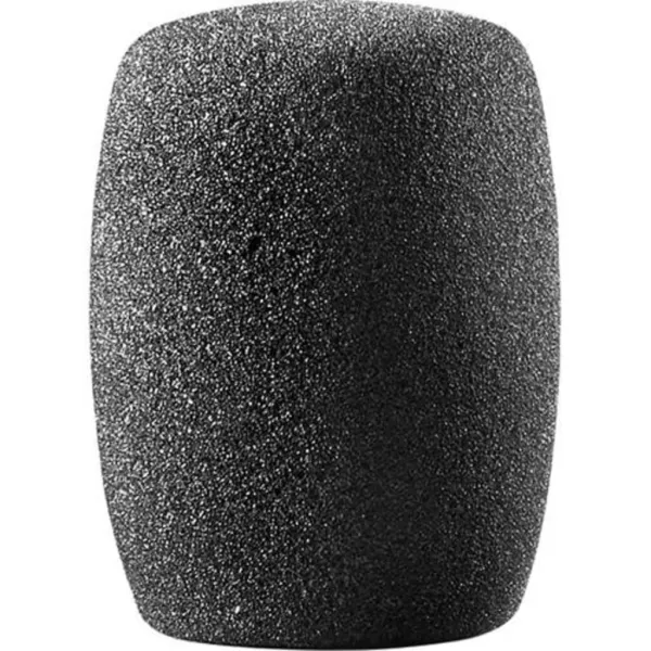 AT-8112 - Audiotechnica