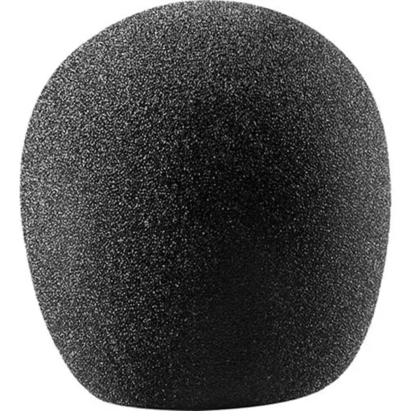 AT-8114 - Audiotechnica