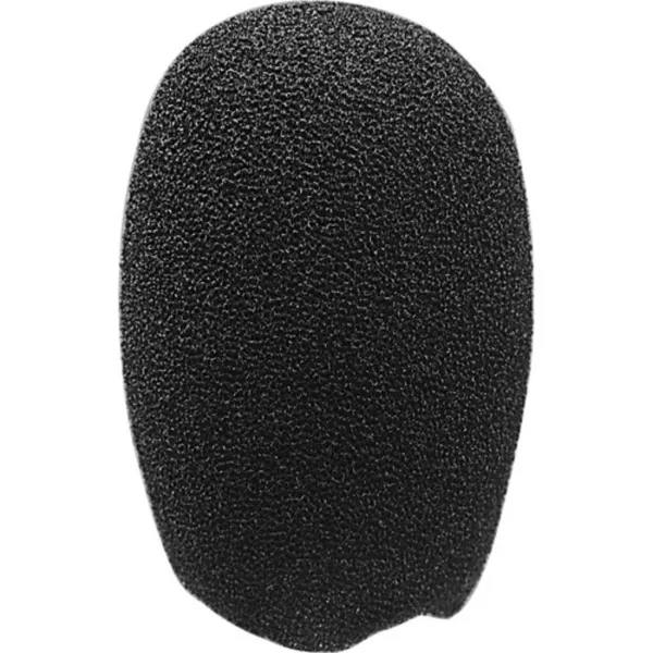 AT-8115 - Audiotechnica