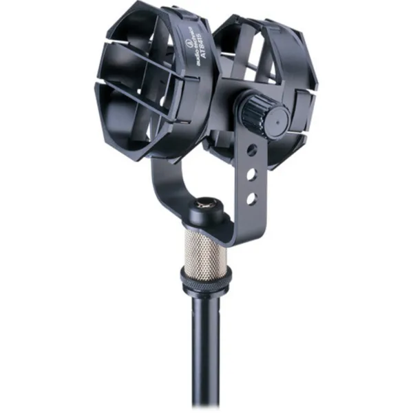 AT-8415 - Audiotechnica