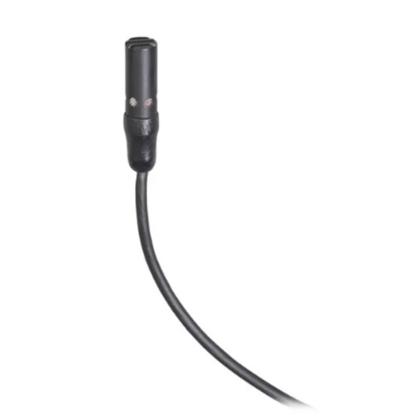 AT898 - Audiotechnica