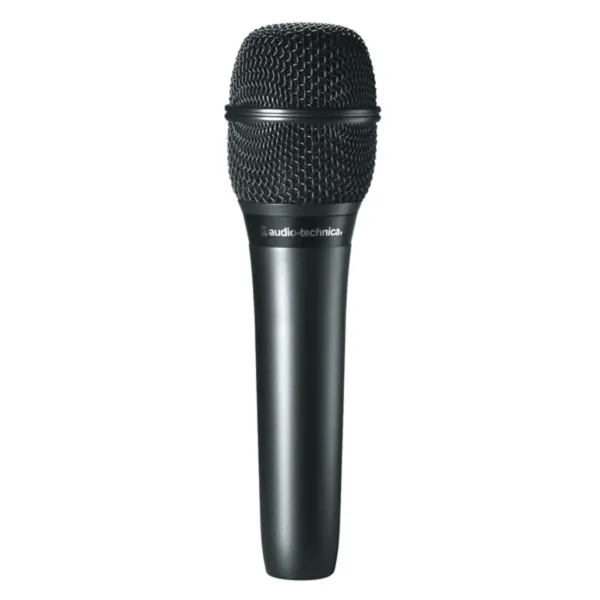 AT-2010 - Audiotechnica