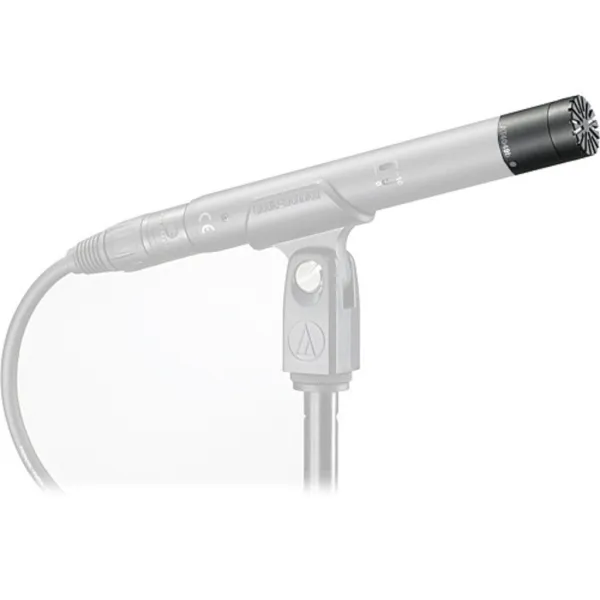 AT-4049b-ELE - Audiotechnica