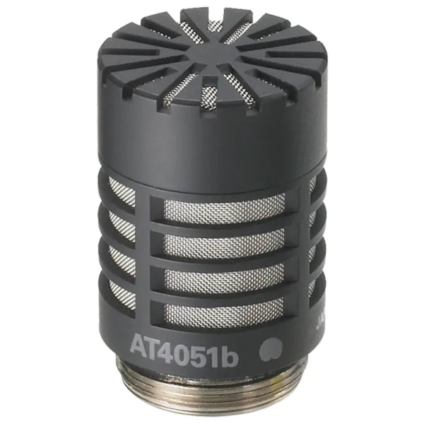AT-4051b-ELE - Audiotechnica
