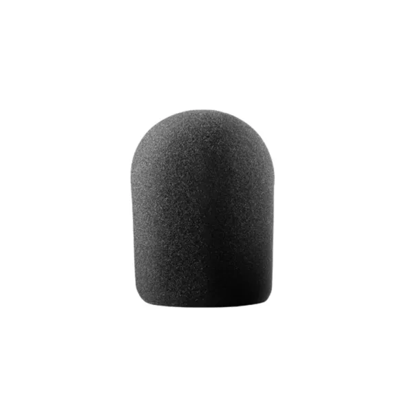 AT-8137 - Audiotechnica