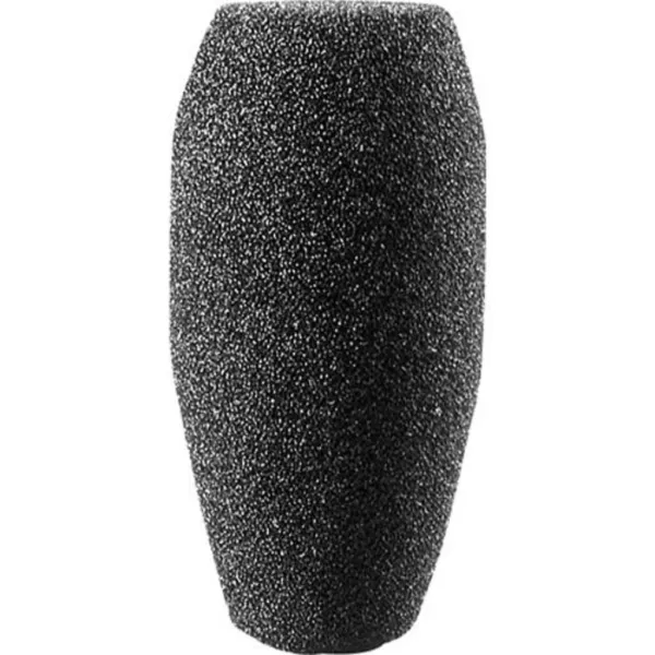 AT8146 - Audiotechnica