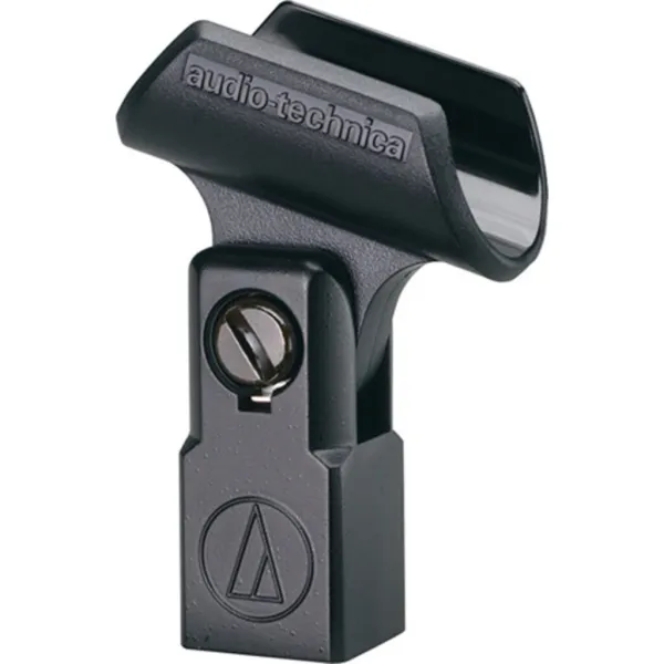 AT8405A - Audiotechnica