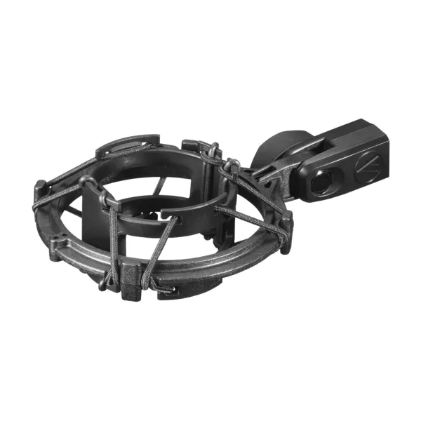 AT-8458a - Audiotechnica