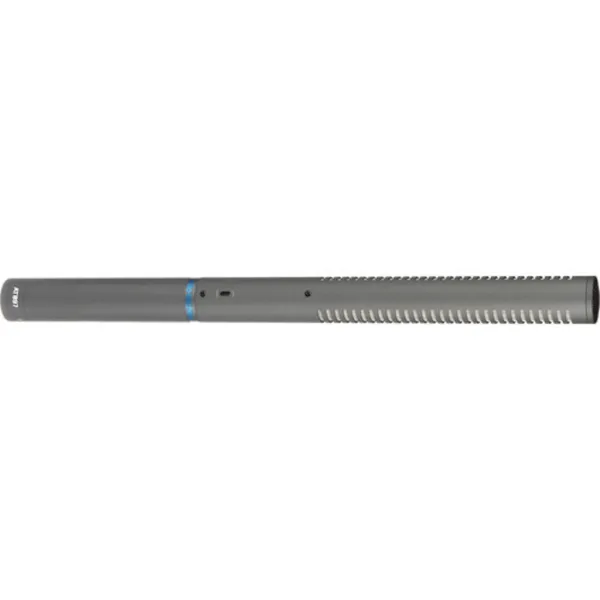 AT-897 - Audiotechnica