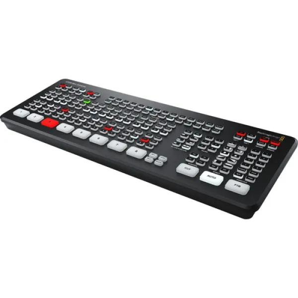 ATEM Mini Extreme - Blackmagic