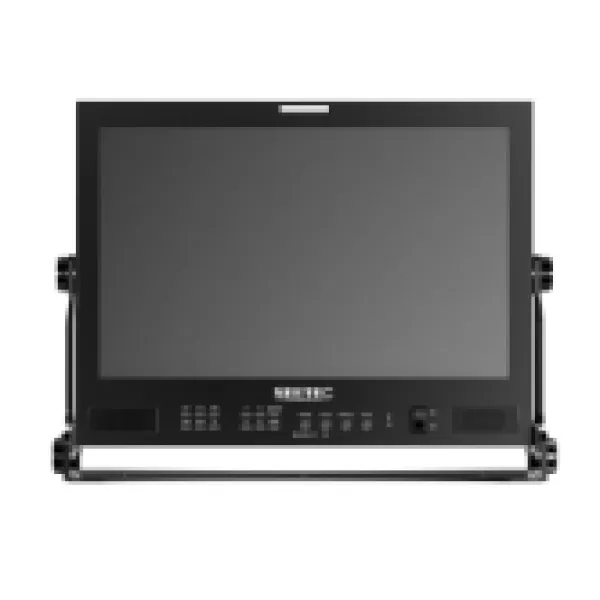 ATEM215S - Seetec